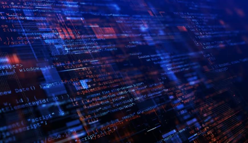 解锁JavaScript全场景价值:平山区软件开发的多元应用深度解析
