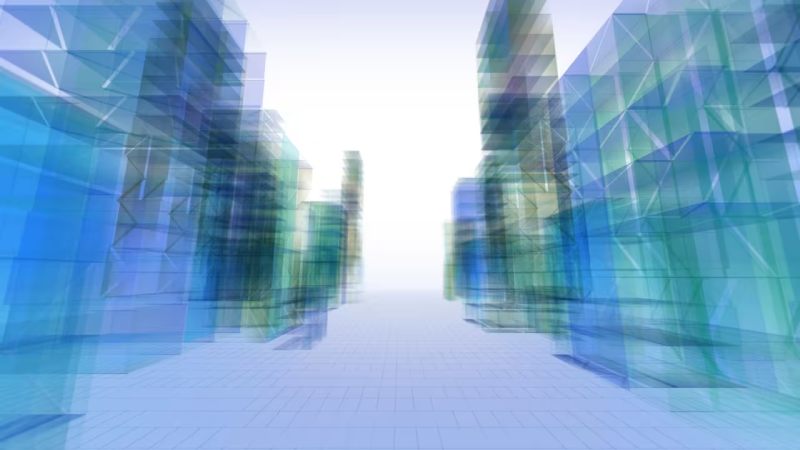 平山区软件定制开发公司精准筛选IT人才派遣伙伴的核心攻略
