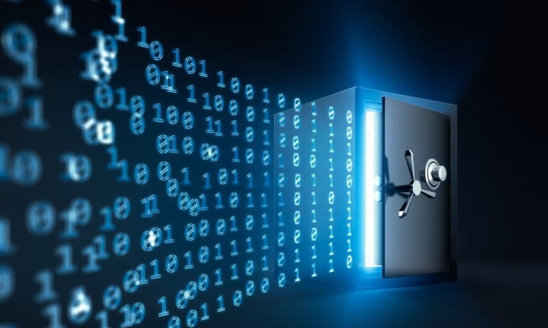平山区软件定制新篇:Python领航,精准契合个性化需求
