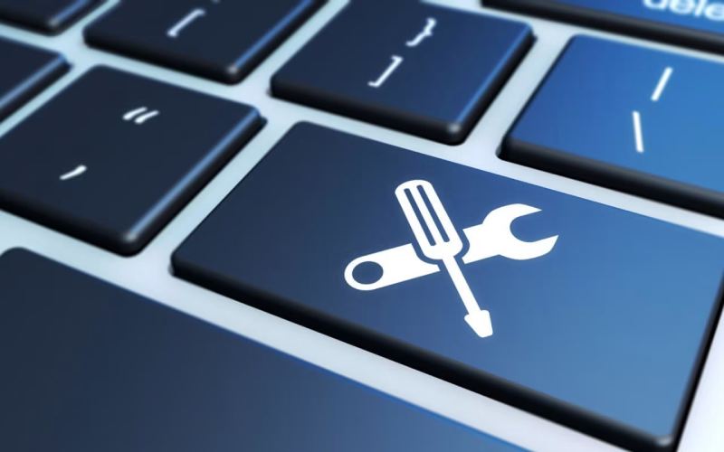 平山区软件开发深度剖析PHP与Symfony，赋能Drupal开发新势能