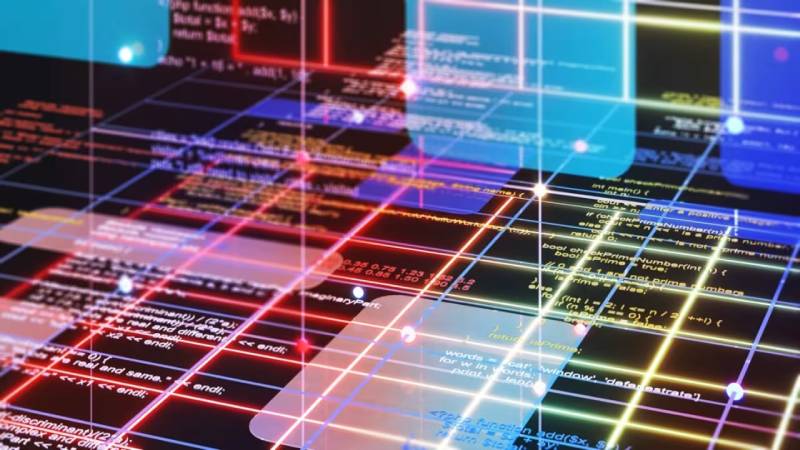平山区工业软件定制：破解企业数字化转型痛点的核心路径