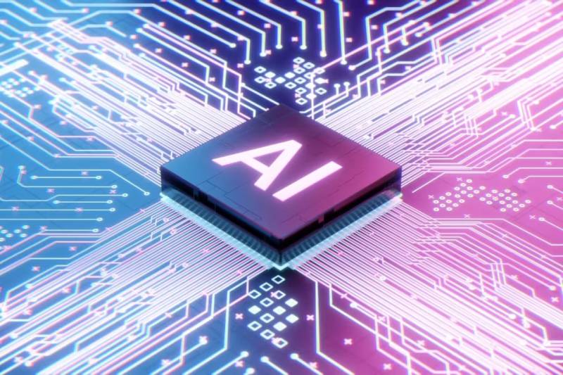 平山区软件开发公司:赋能西南产业数字化升级的核心引擎