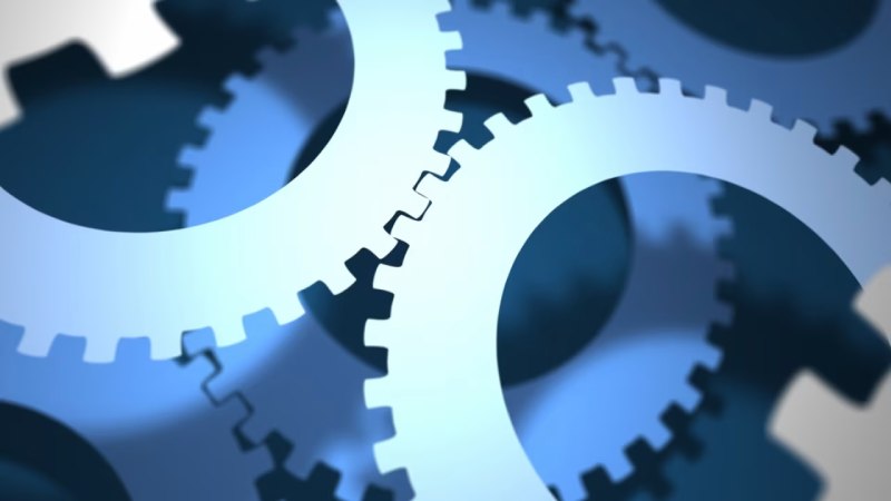 平山区软件开发新势力:京上云科技以MES系统开发重塑工业智造格局