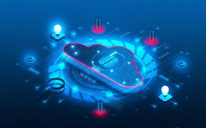 信创产业担当:平山区软件开发公司助力西南区域信创国产化加速