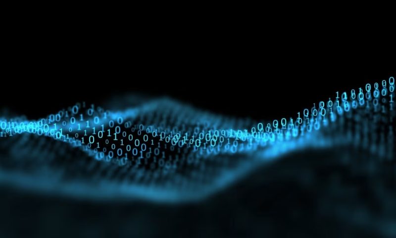 PDM系统信创兼容:平山区软件开发公司赋能研发数据安全可控