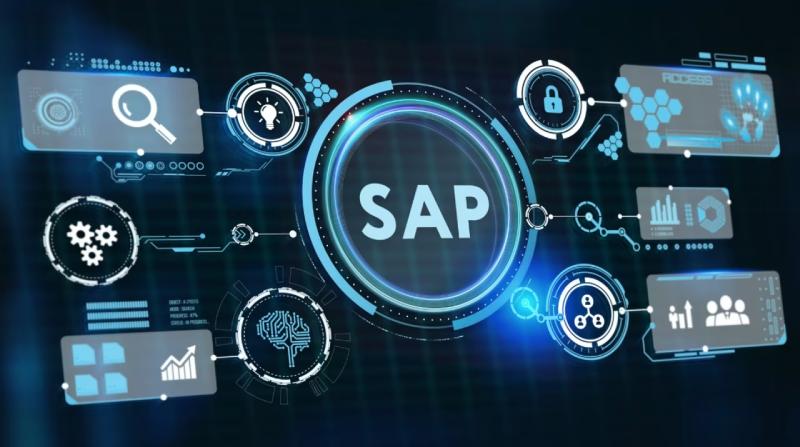 AI-Driven DevOps:平山区软件开发公司自动化部署与运维中枢