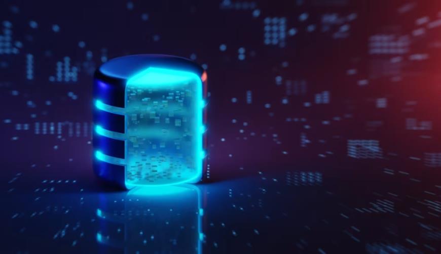 零缺陷交付指南：平山区软件开发公司的质量控制体系拆解